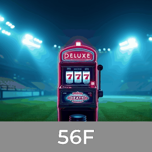 56F