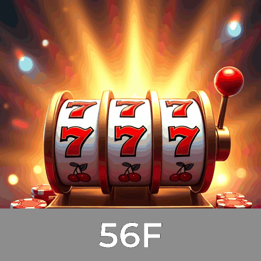 56F