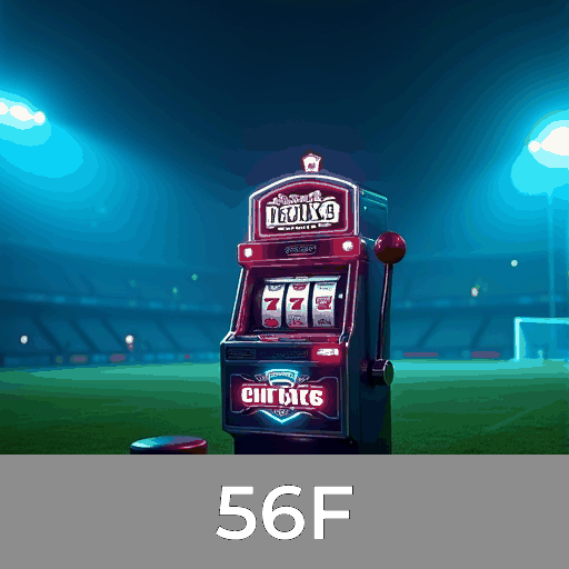 56F