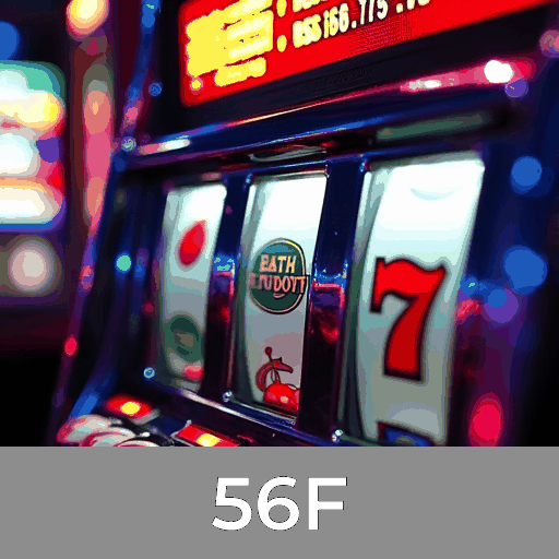 56F