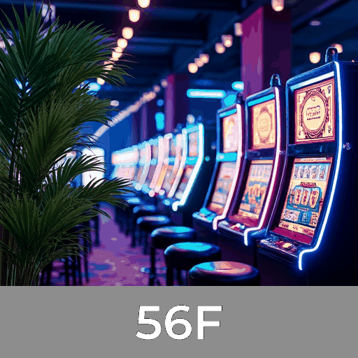 56F