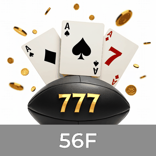 56F