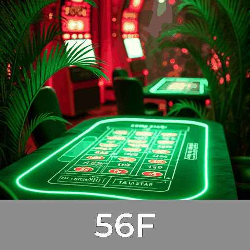 56F