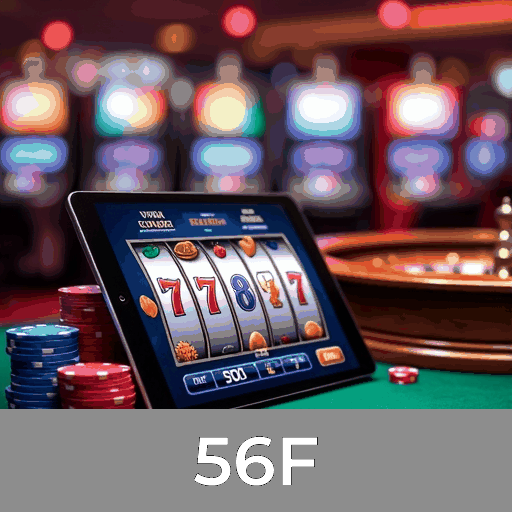 56F