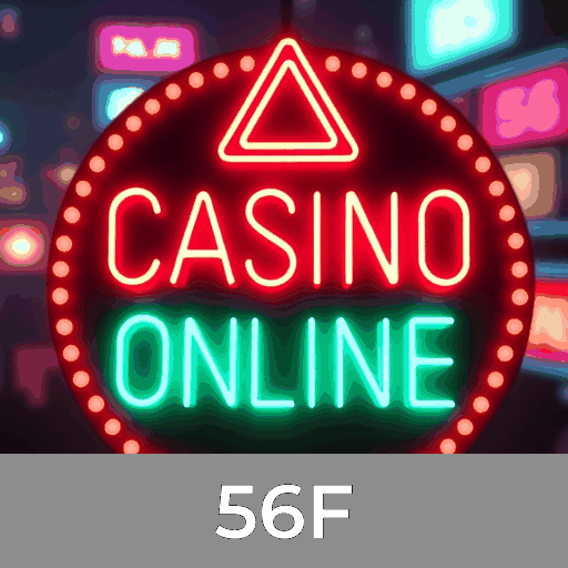 56F