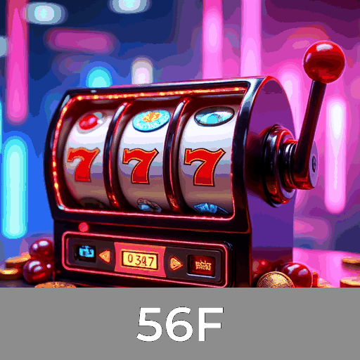 56F