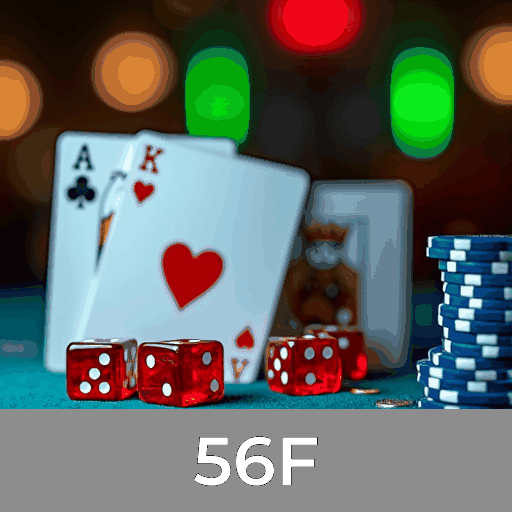 56F