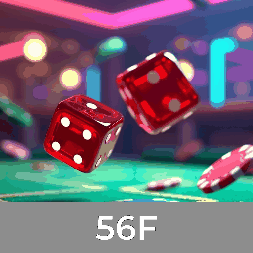 56F