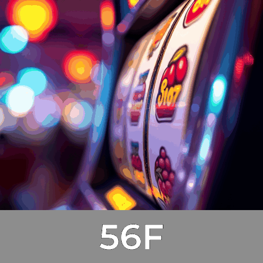 56F