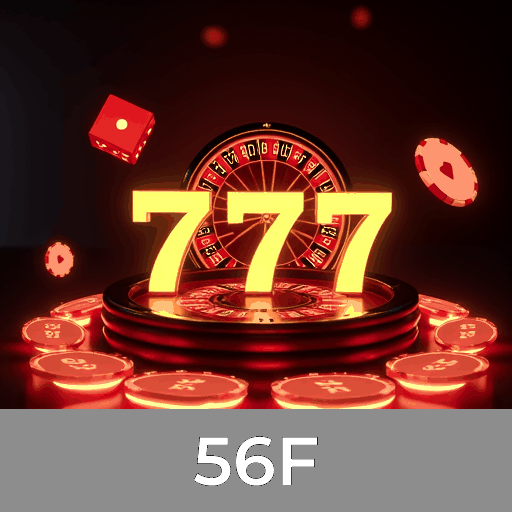 56F