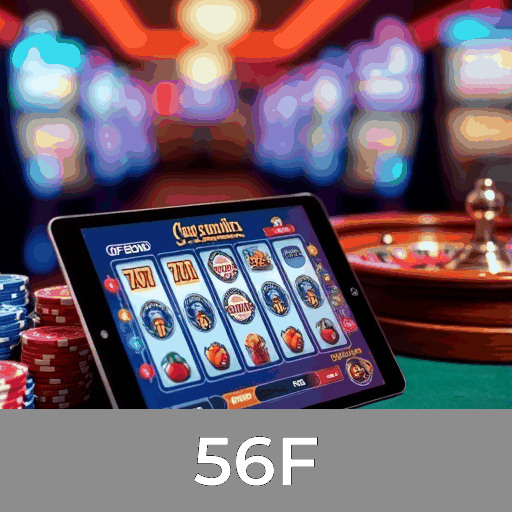 56F