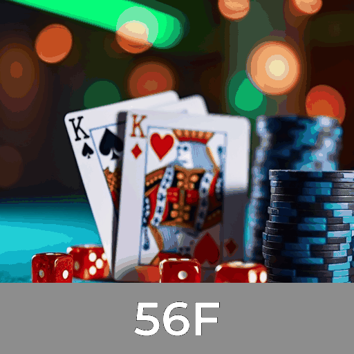 56F