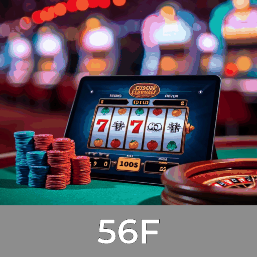 56F