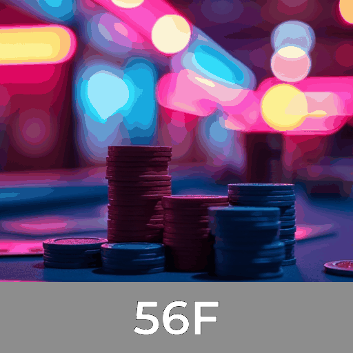 56F