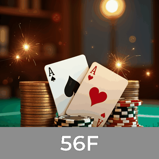 56F